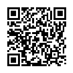 Exostoma dhritiae QR code