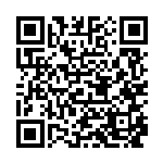 Exostoma dujangense QR code