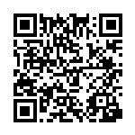 Exostoma dulongense QR code