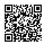 Exostoma ericinum QR code