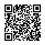 Exostoma labiatum QR code