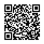 Exostoma mangdechhuense QR code