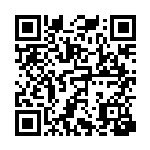 Exostoma peregrinator QR code