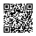 Exostoma sawmteai QR code