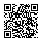 Exostoma sentiyonoae QR code