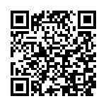 Exostoma tenuicaudatum QR code