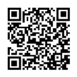 Exostoma tibetanum QR code