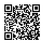 Exostoma tibetanum QR code