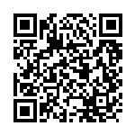 Farlowella azpelicuetae QR code