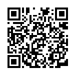 Farlowella colombiensis QR code