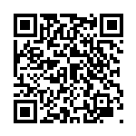 Farlowella curtirostra QR code