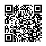 Farlowella curtirostra QR code