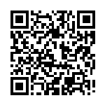 Farlowella gianetii QR code