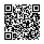 Farlowella gladiolus QR code