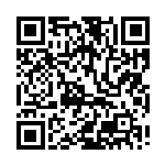 Farlowella gladiolus QR code