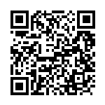 Farlowella guarani QR code