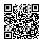 Farlowella guarani QR code