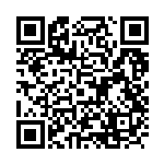 Farlowella henriquei QR code