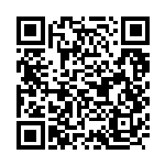 Farlowella isbruckeri QR code