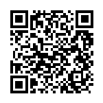 Farlowella knerii QR code