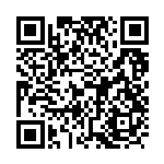 Farlowella mariaelenae QR code