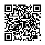 Farlowella mariaelenae QR code