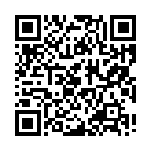 Farlowella martini QR code