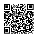 Farlowella martini QR code