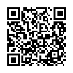Farlowella mitoupibo QR code