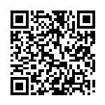 Farlowella mitoupibo QR code