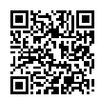 Farlowella myriodon QR code