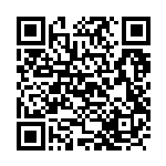 Farlowella paraguayensis QR code