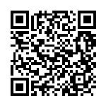 Farlowella rugosa QR code