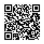 Farlowella schreitmuelleri QR code