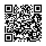 Farlowella schreitmuelleri QR code