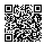 Farlowella taphorni QR code