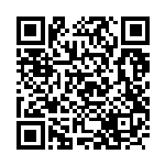 Farlowella venezuelensis QR code