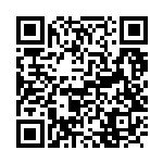 Farlowella wuyjugu QR code