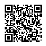 Ferrarissoaresia ferrarisi QR code