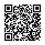 Fluvitrygon oxyrhynchus QR code