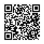 Folifer brevifilis QR code