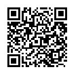 Formosania fascicauda QR code