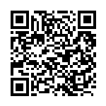 Formosania fascicauda QR code