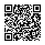 Formosania stigmata QR code