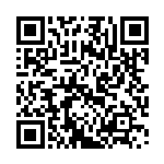 Franciscodoras marmoratus QR code