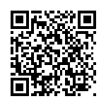 Fundulopanchax amieti QR code