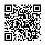 Fundulopanchax amieti QR code
