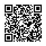 Fundulopanchax gardneri QR code