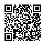 Fundulopanchax puerzli QR code