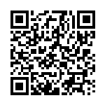 Fundulopanchax scheeli QR code